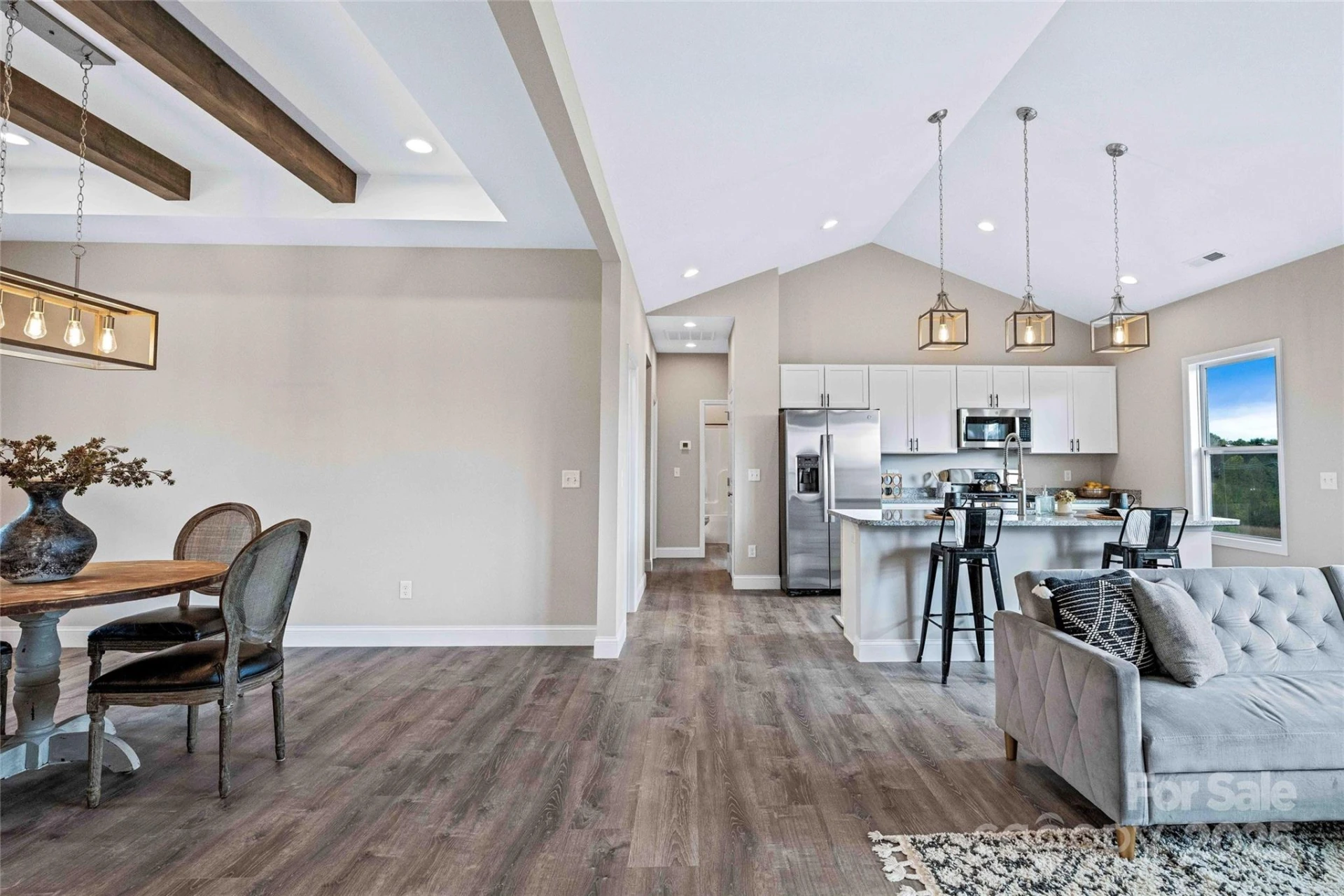 14 Holcombe Road - Photo 34