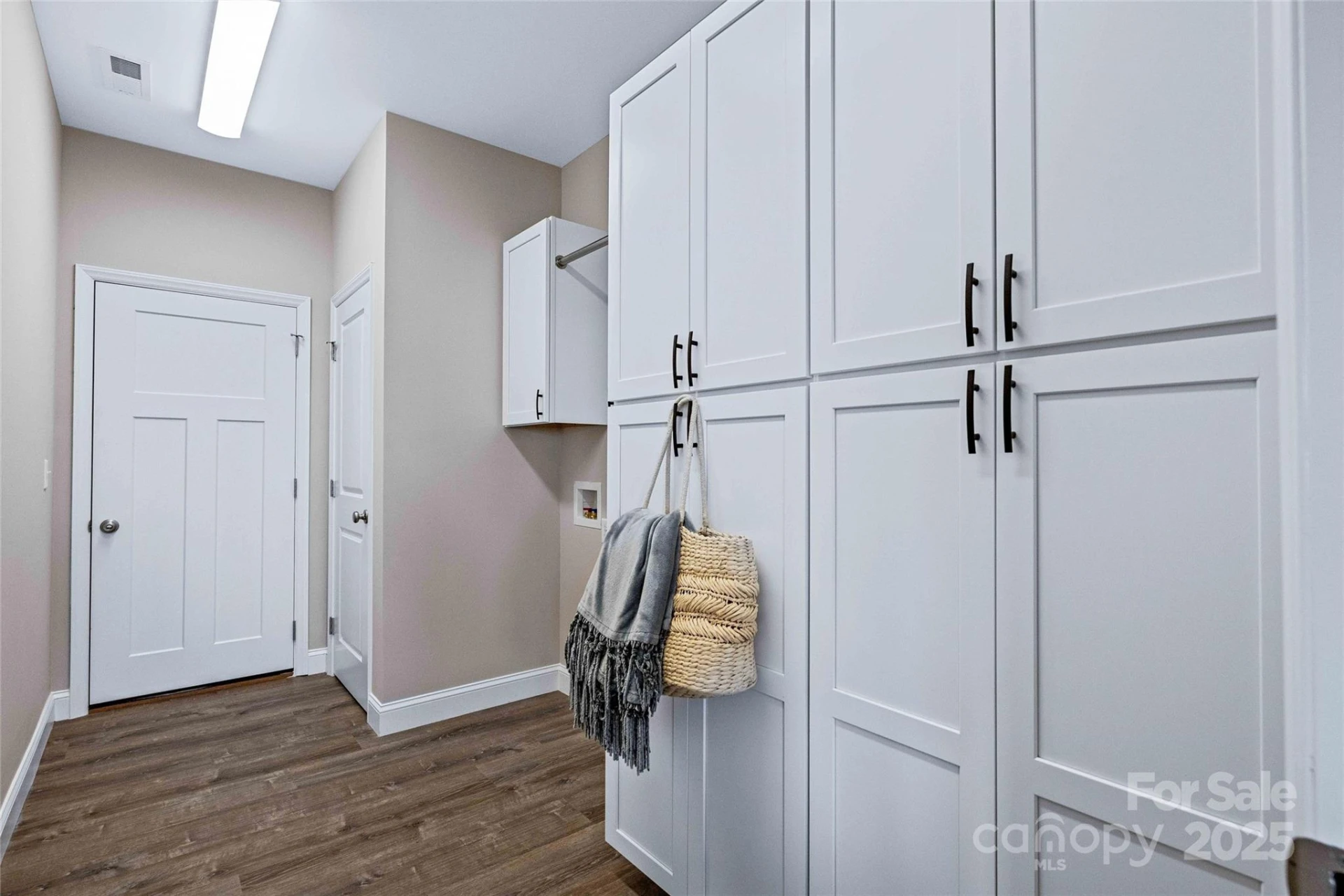 14 Holcombe Road - Photo 35