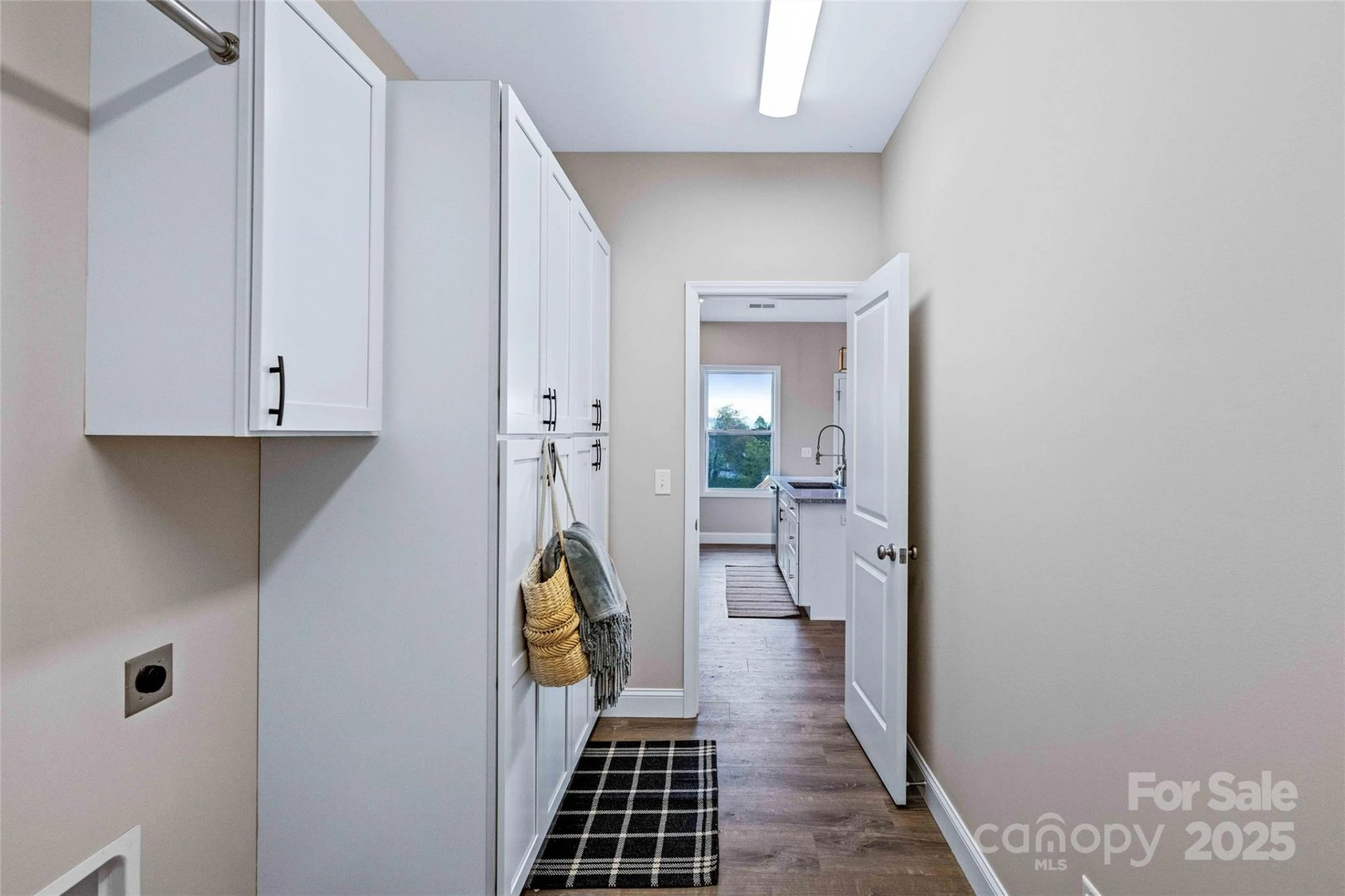 14 Holcombe Road - Photo 36