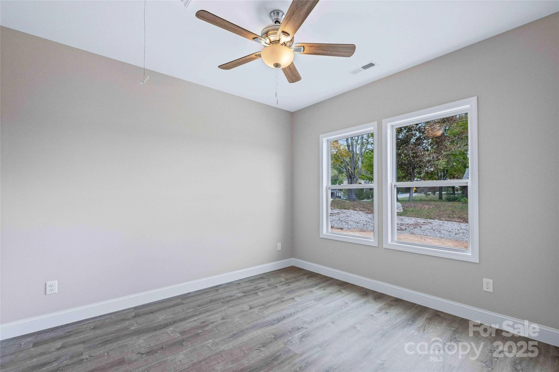 14 Holcombe Road - Photo 38