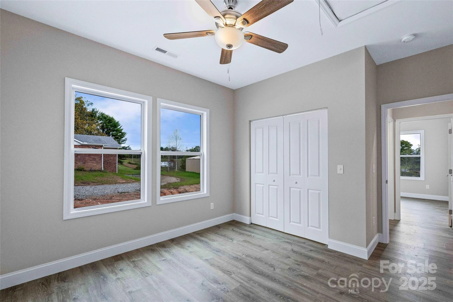 14 Holcombe Road - Photo 39