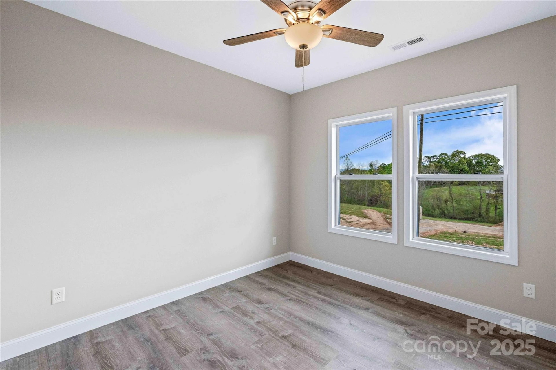 14 Holcombe Road - Photo 40