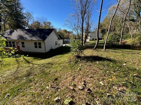 14 Holcombe Road - Photo 5