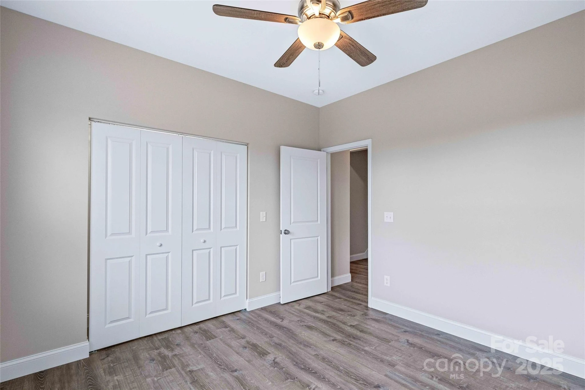 14 Holcombe Road - Photo 41