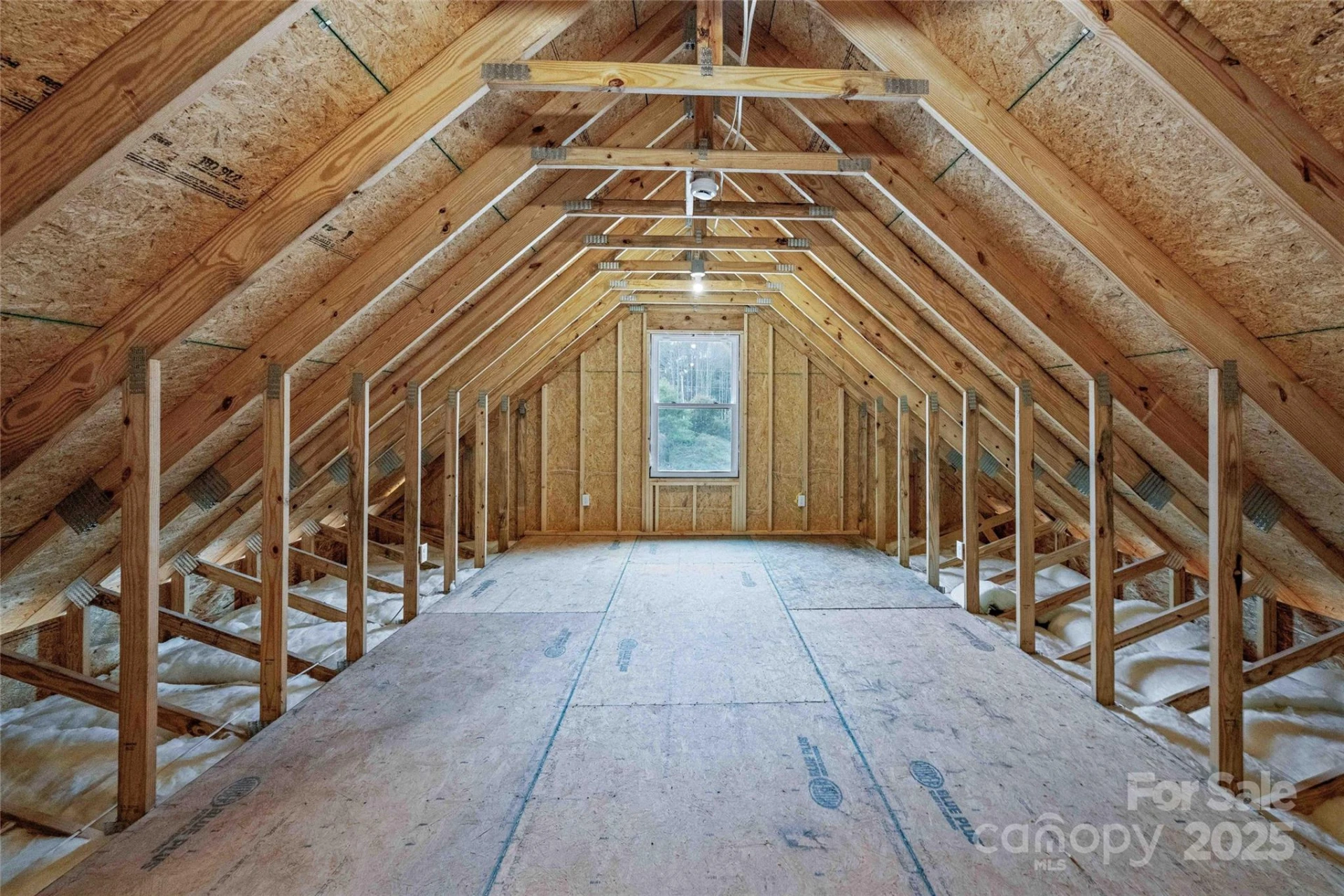 14 Holcombe Road - Photo 42