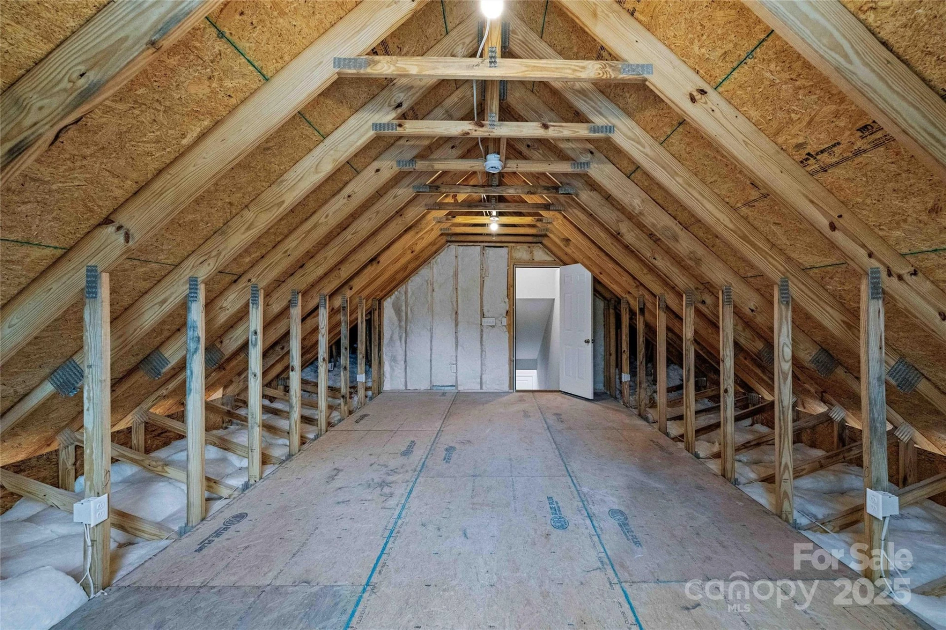 14 Holcombe Road - Photo 43