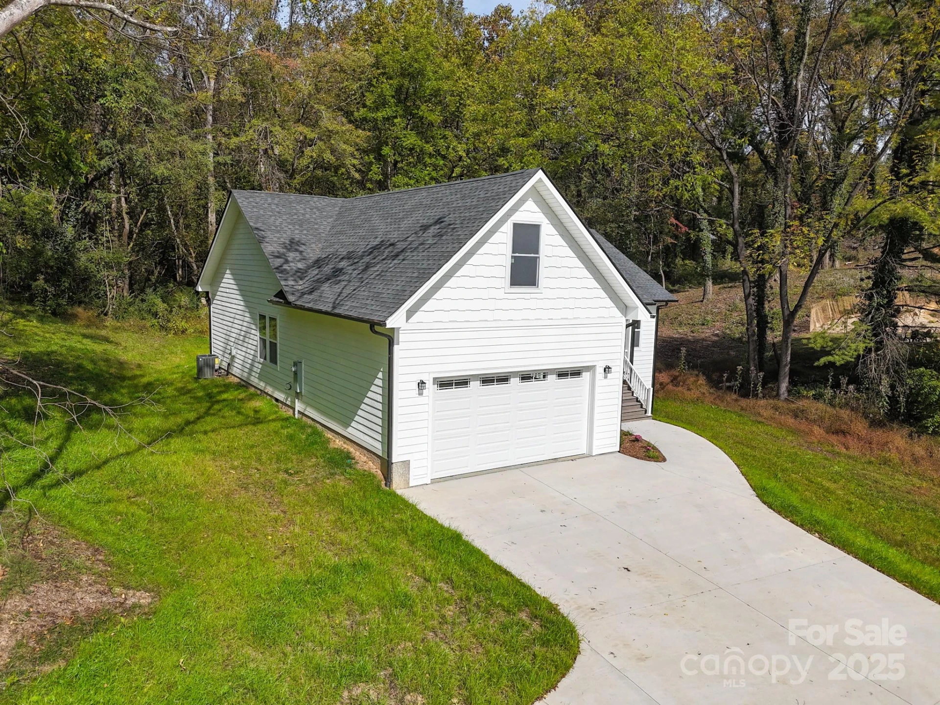 14 Holcombe Road - Photo 44