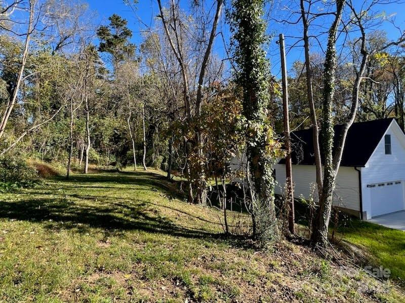 14 Holcombe Road - Photo 45