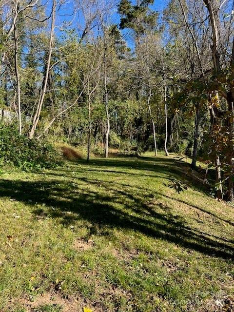 14 Holcombe Road - Photo 46