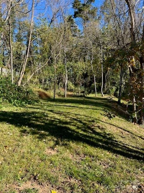 14 Holcombe Road - Photo 46