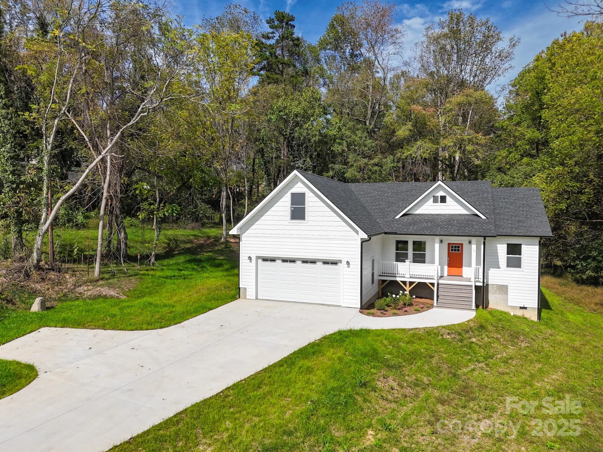 14 Holcombe Road - Photo 47