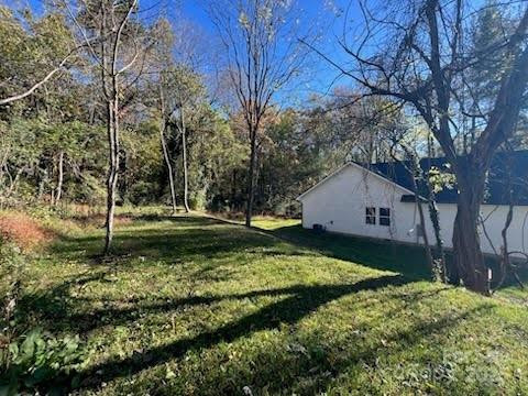 14 Holcombe Road - Photo 6