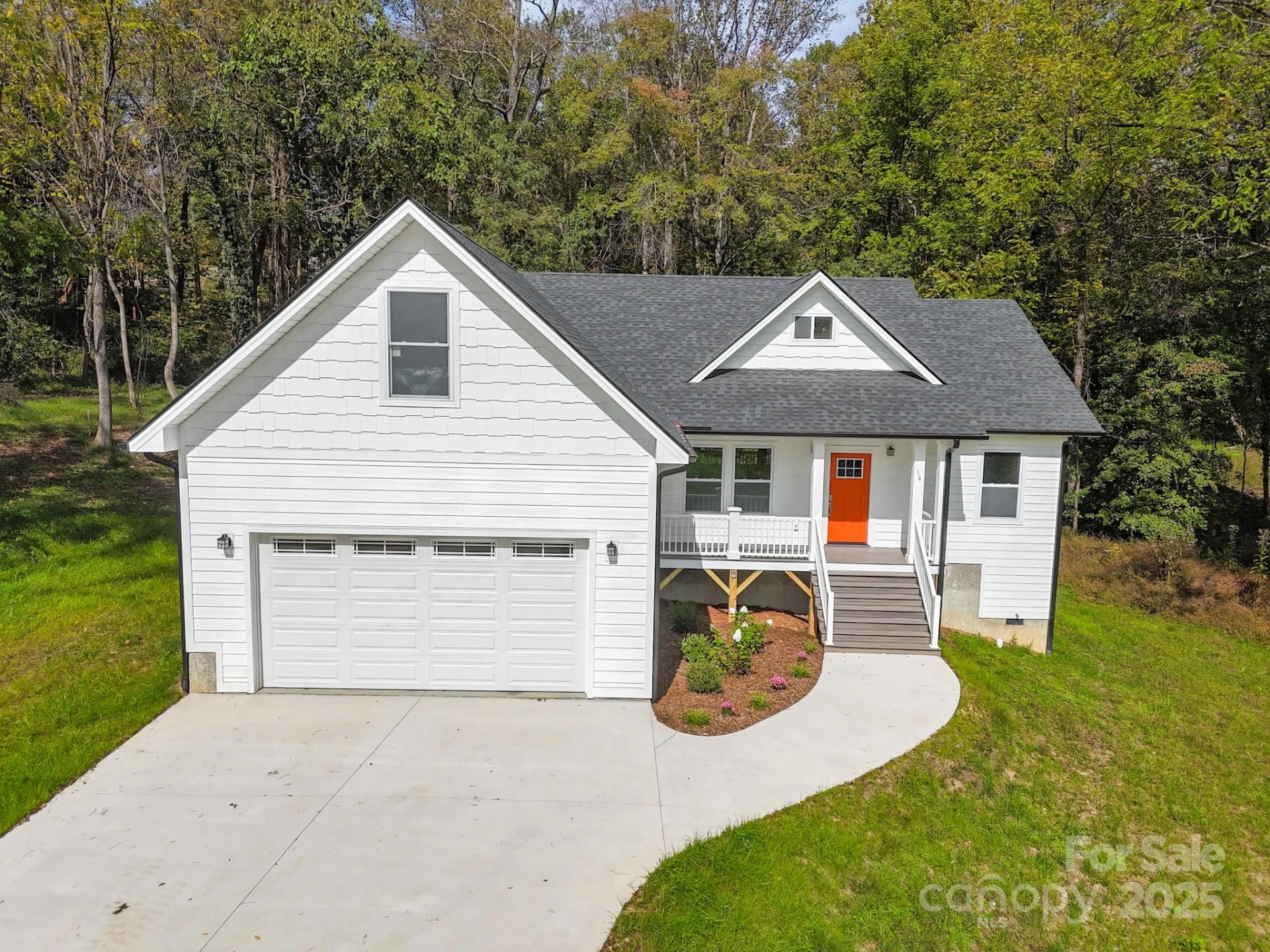 14 Holcombe Road - Photo 7