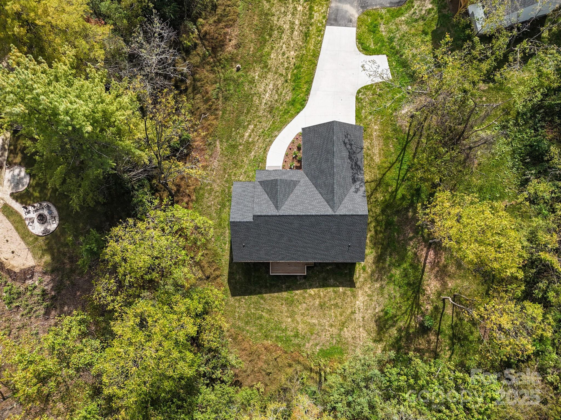 14 Holcombe Road - Photo 10