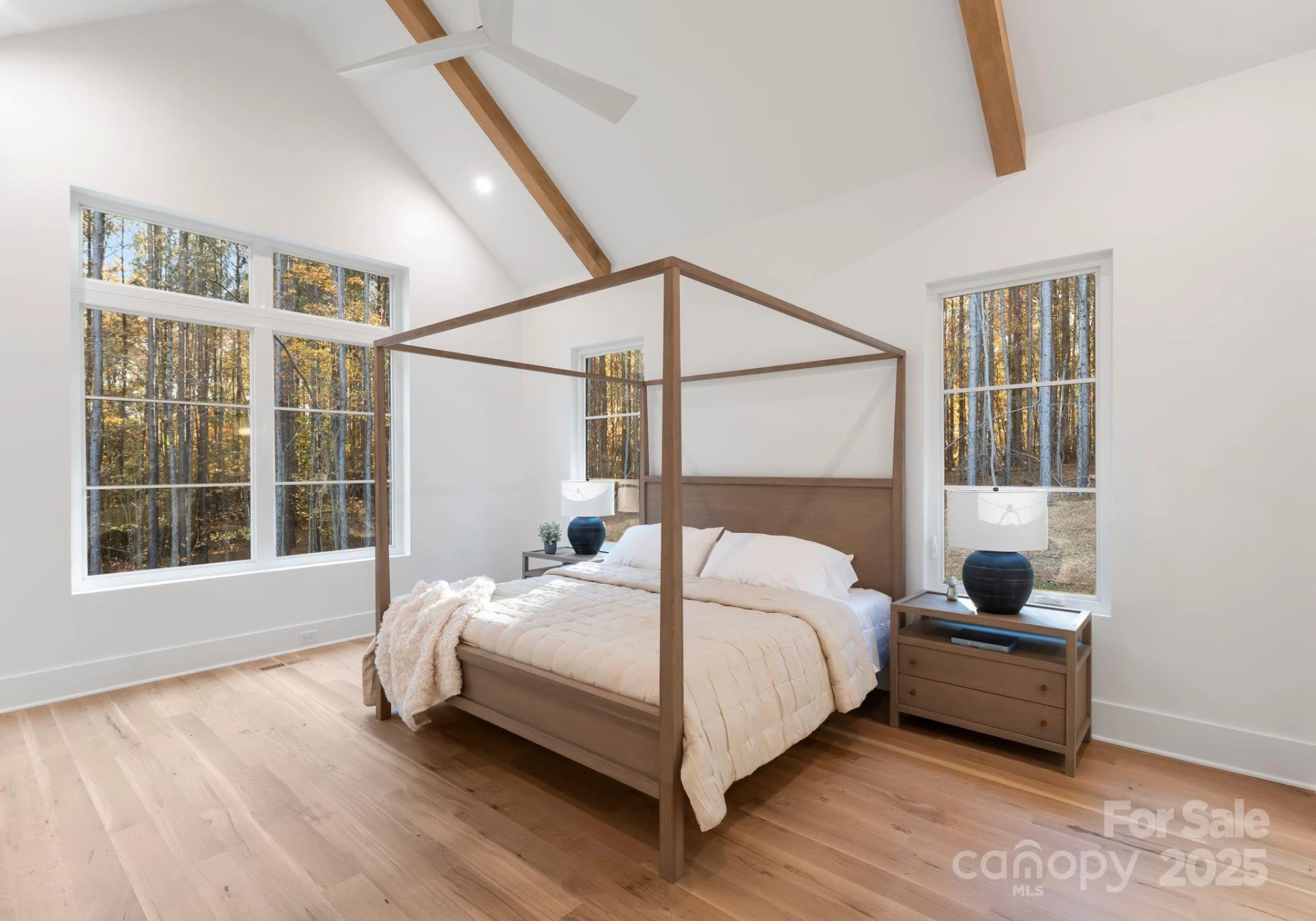 2572 Norton Avenue - Photo 25