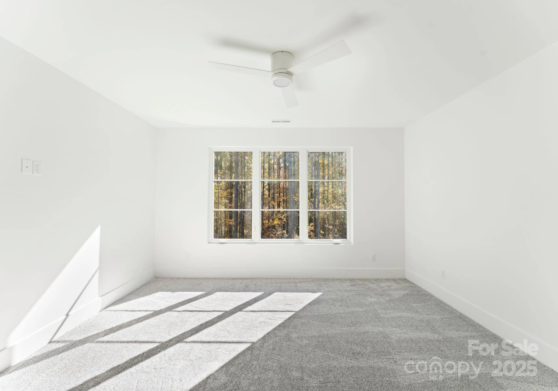 2572 Norton Avenue - Photo 30