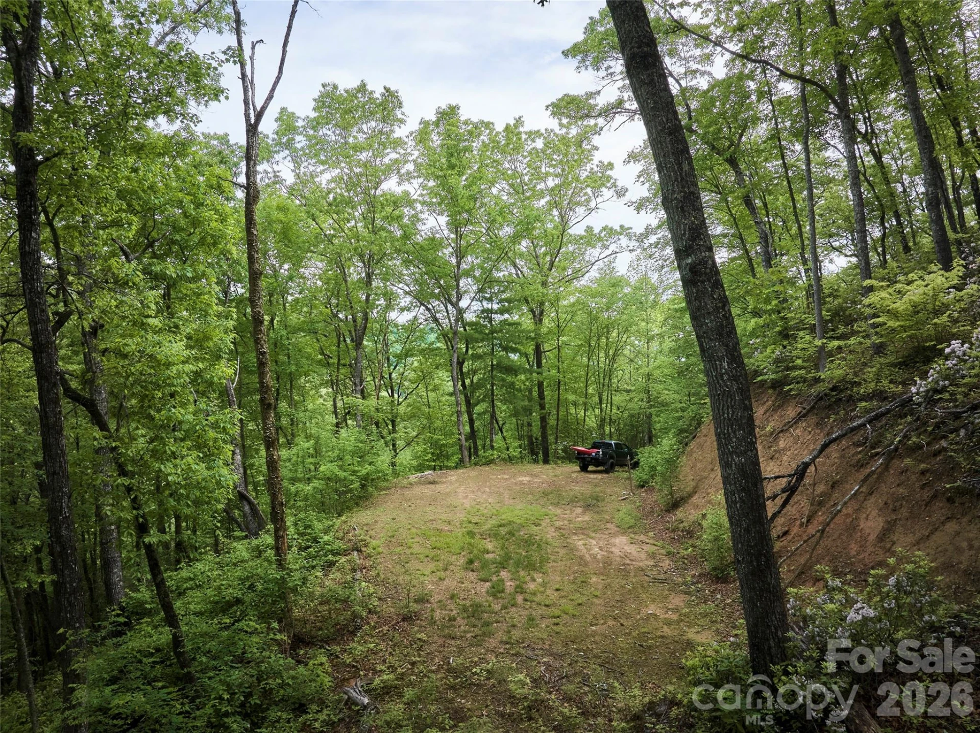 0 Holly House Road - Photo 21