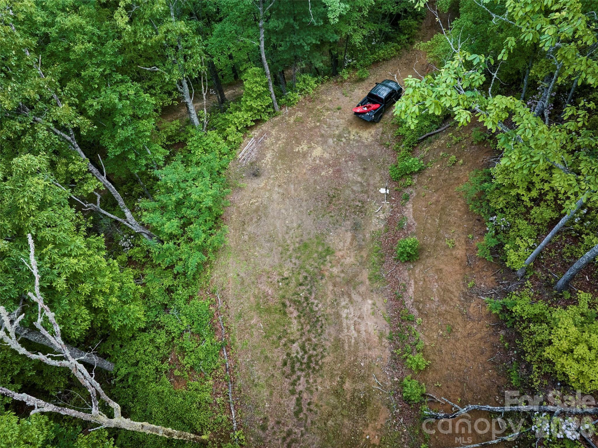 0 Holly House Road - Photo 24