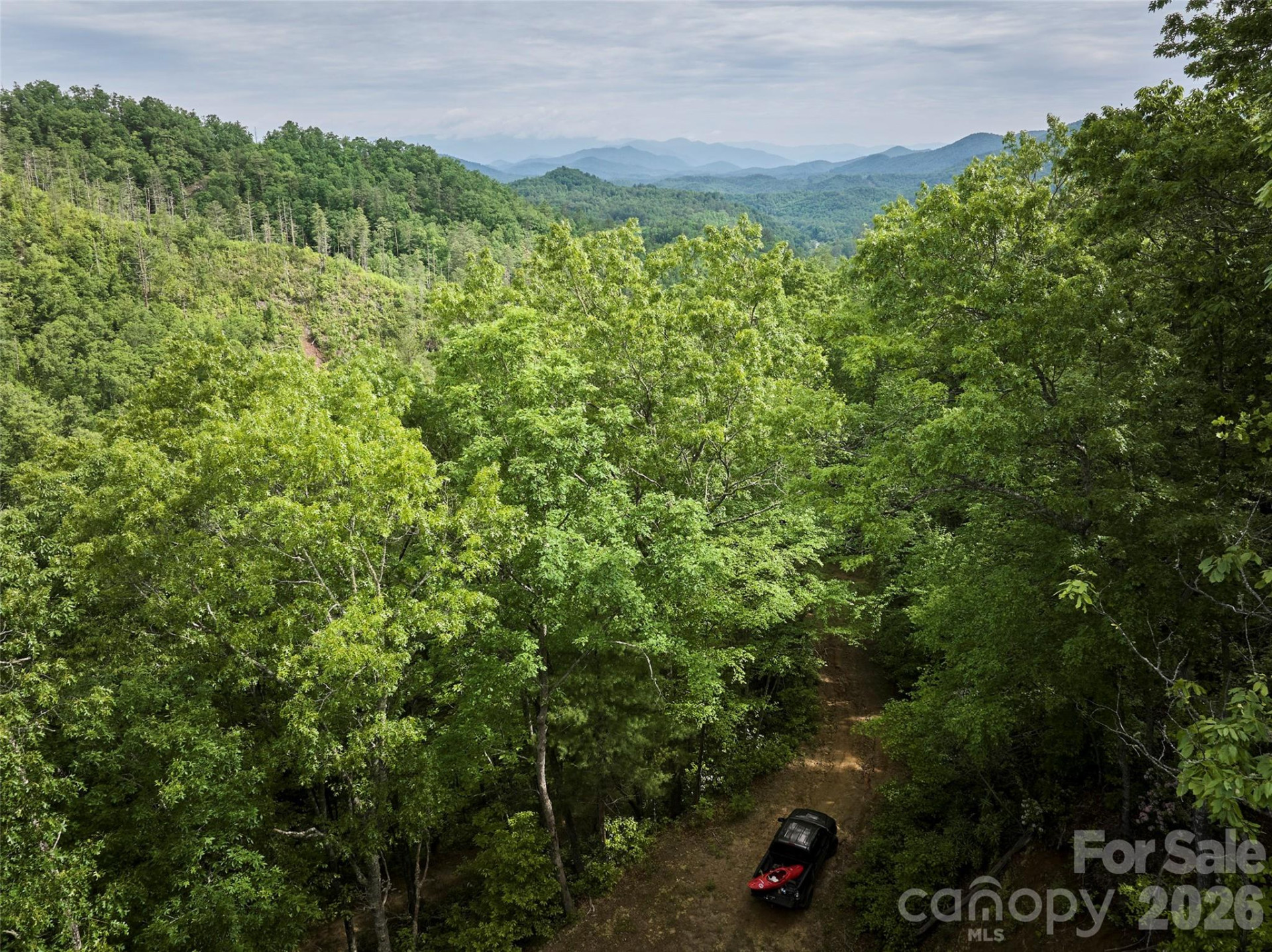 0 Holly House Road - Photo 25