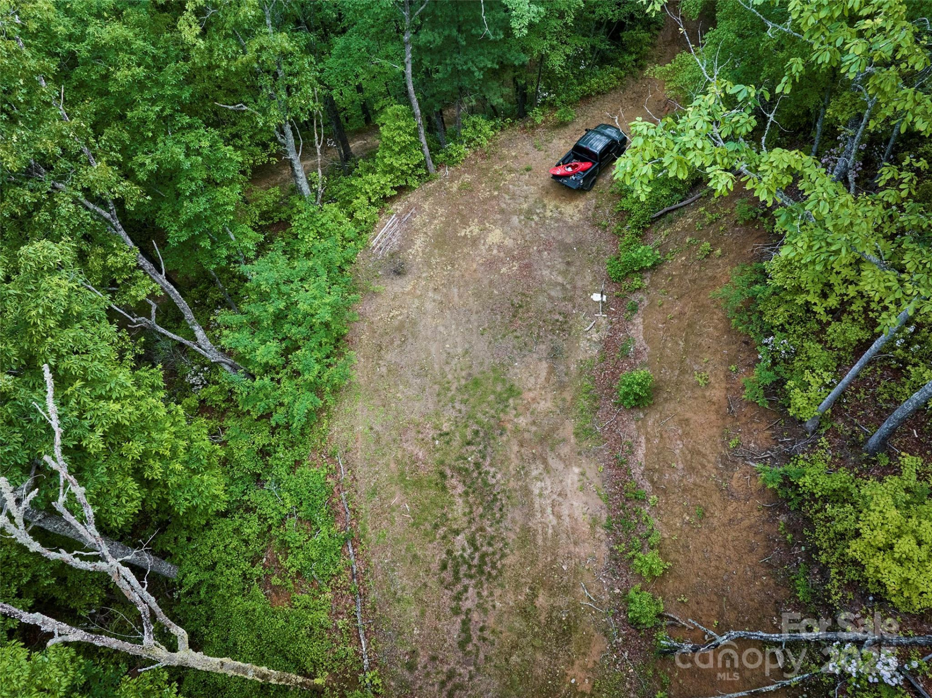 0 Holly House Road - Photo 4