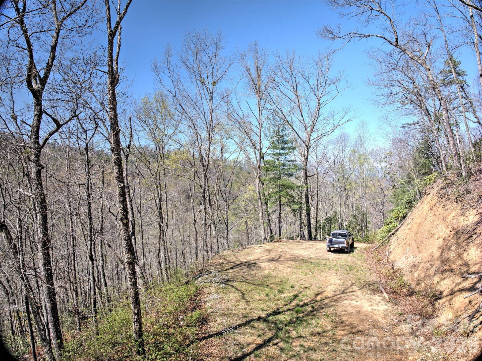 0 Holly House Road - Photo 7