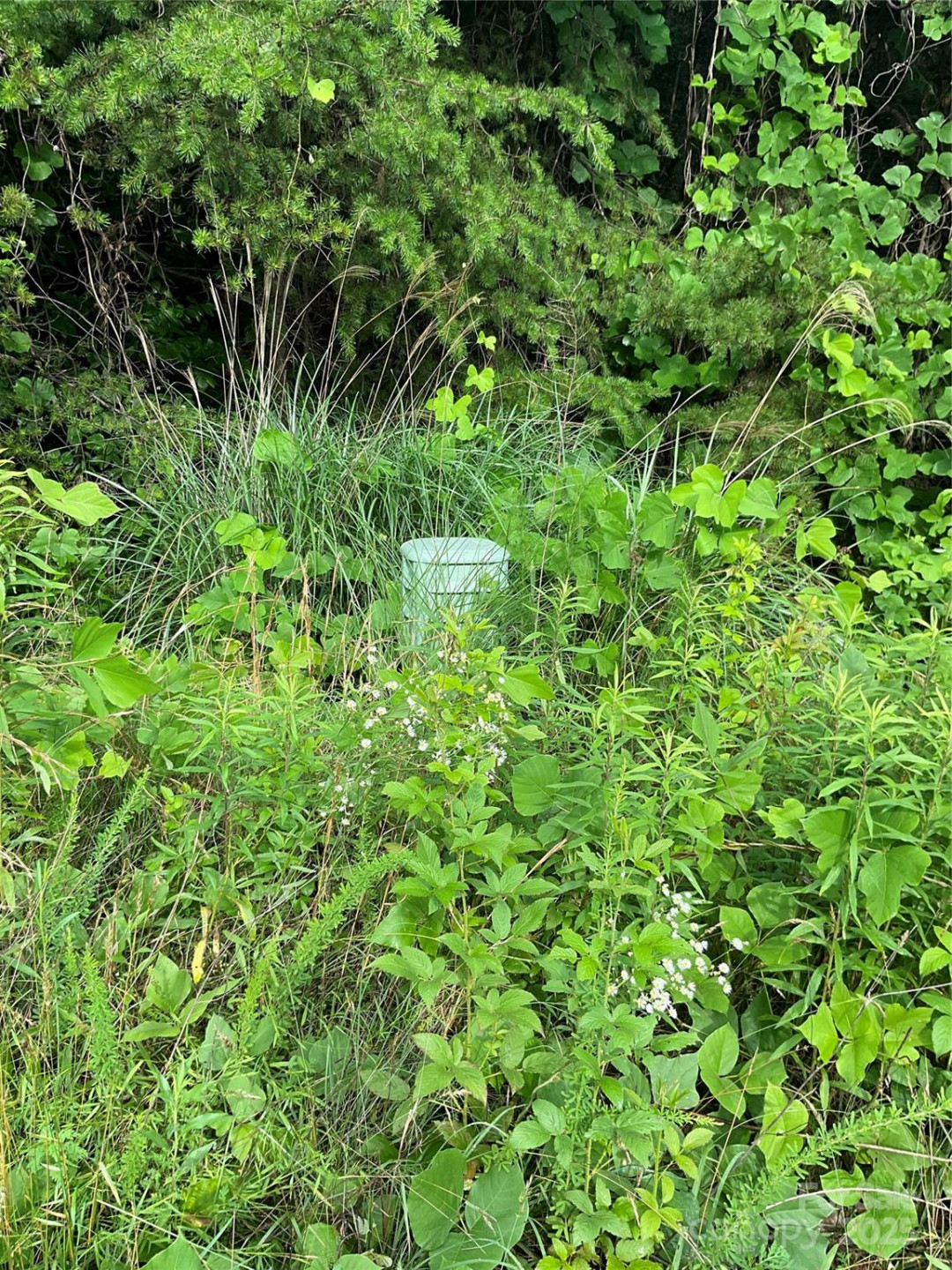 0 Valley View Court - Photo 43