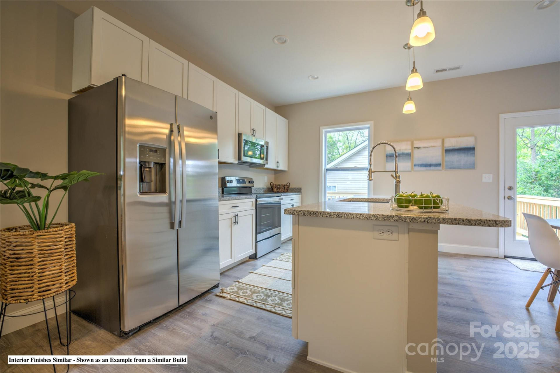 398 Deaverview Road - Photo 11