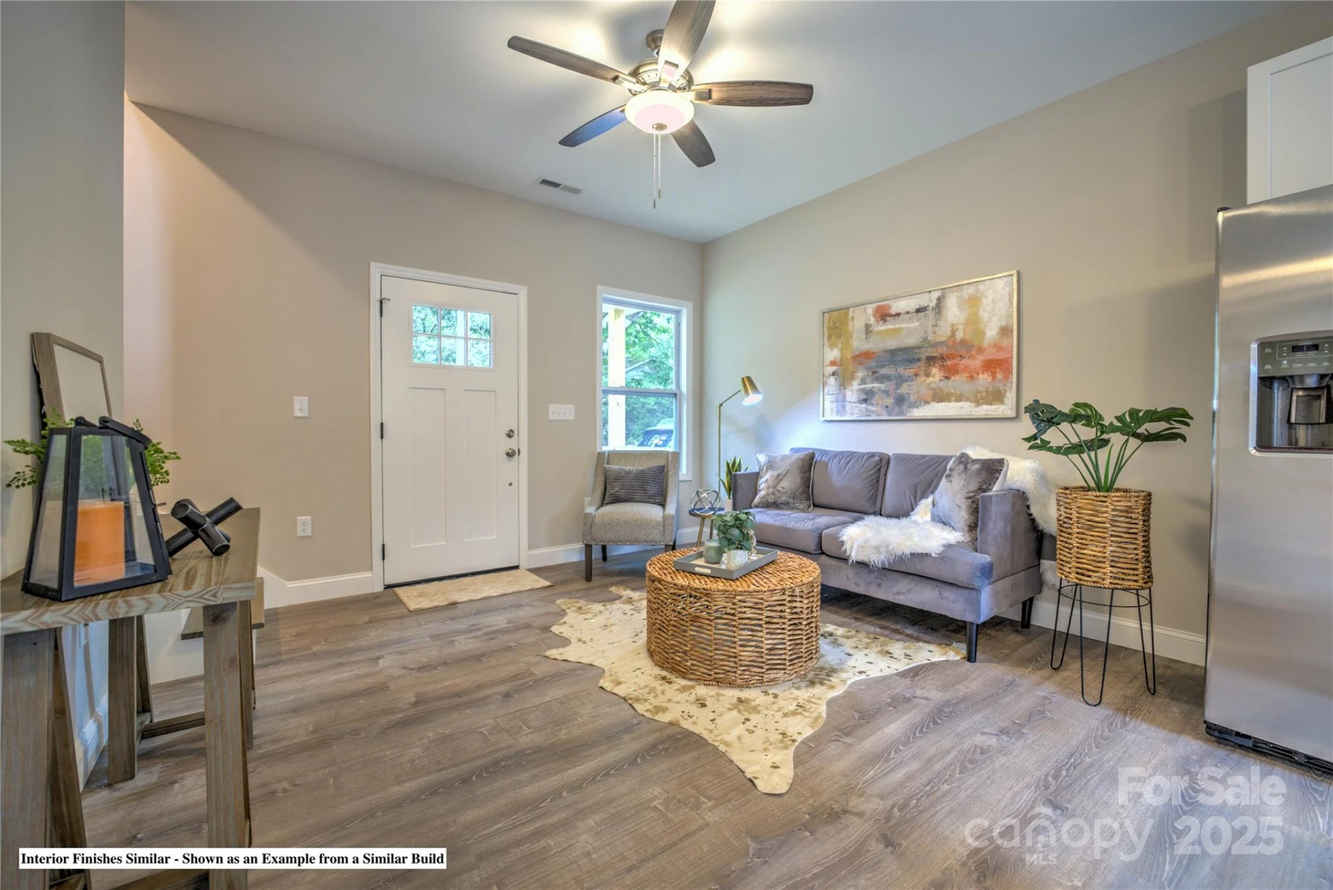 398 Deaverview Road - Photo 16