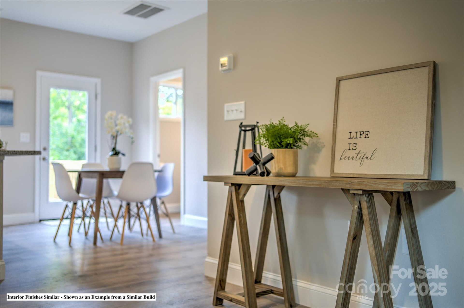 398 Deaverview Road - Photo 17
