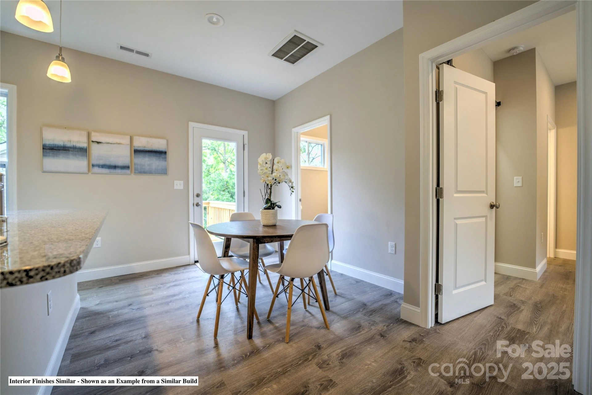 398 Deaverview Road - Photo 18