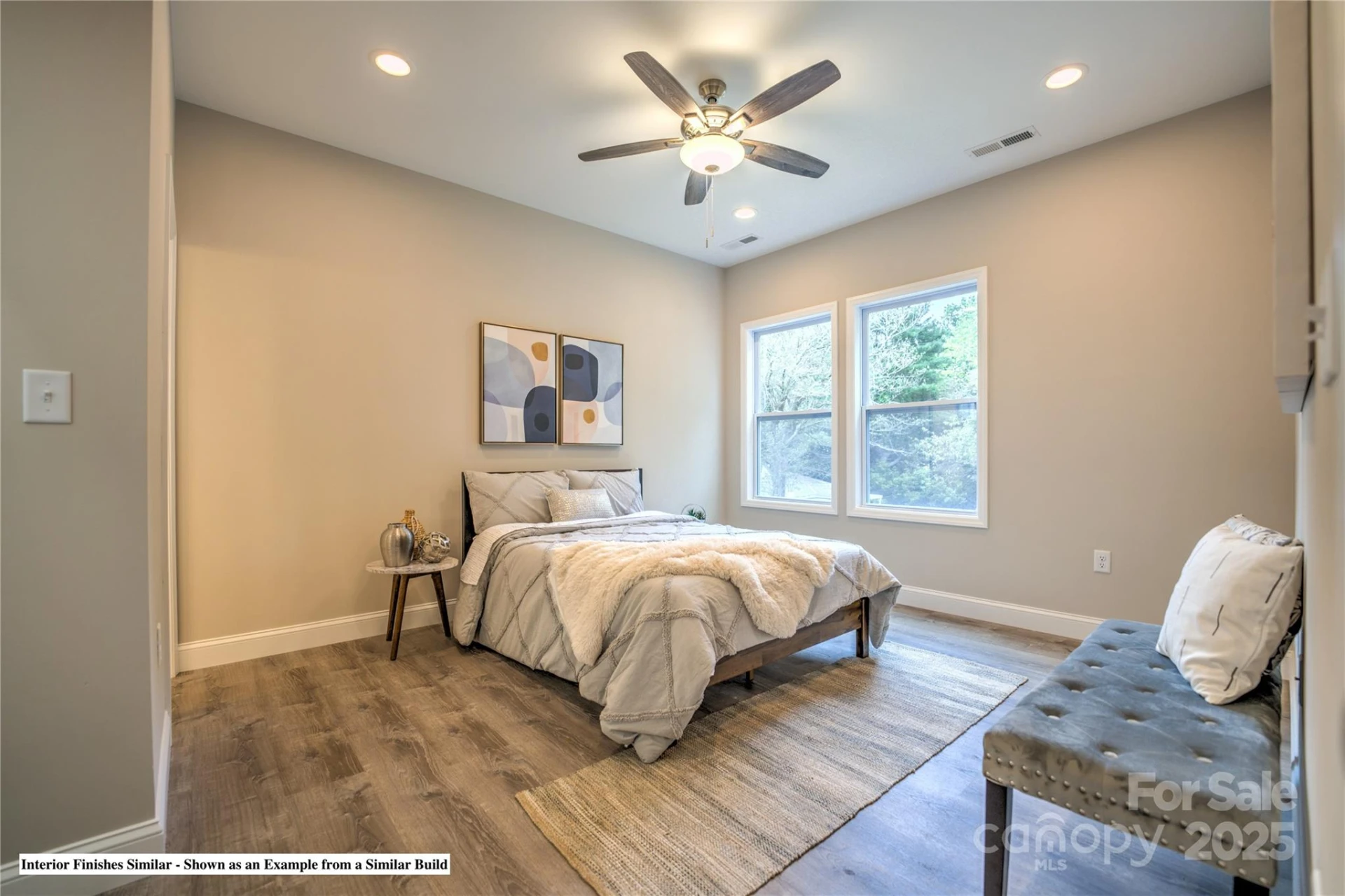 398 Deaverview Road - Photo 19