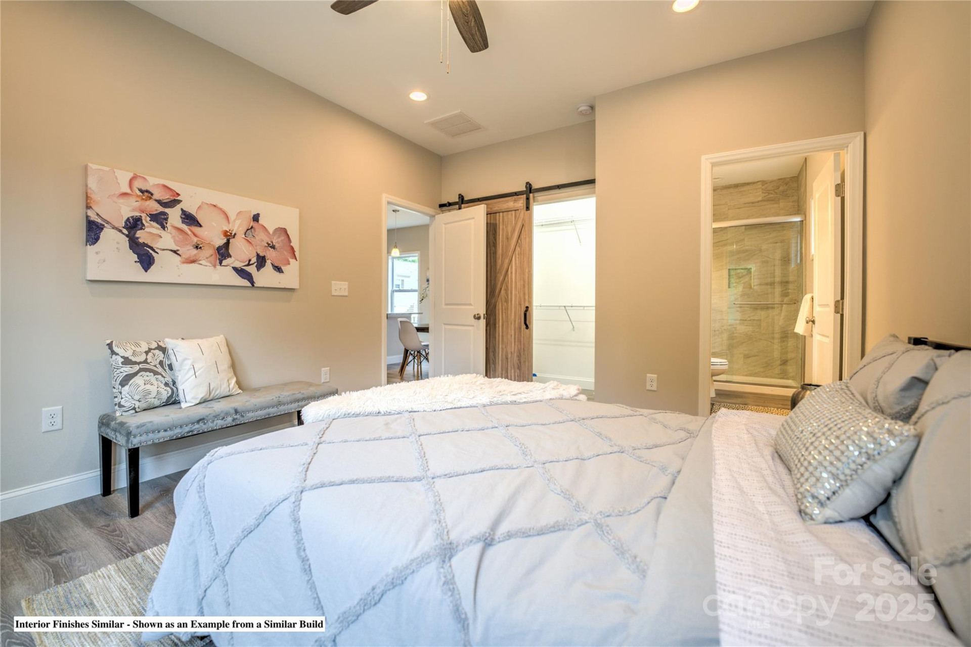 398 Deaverview Road - Photo 20