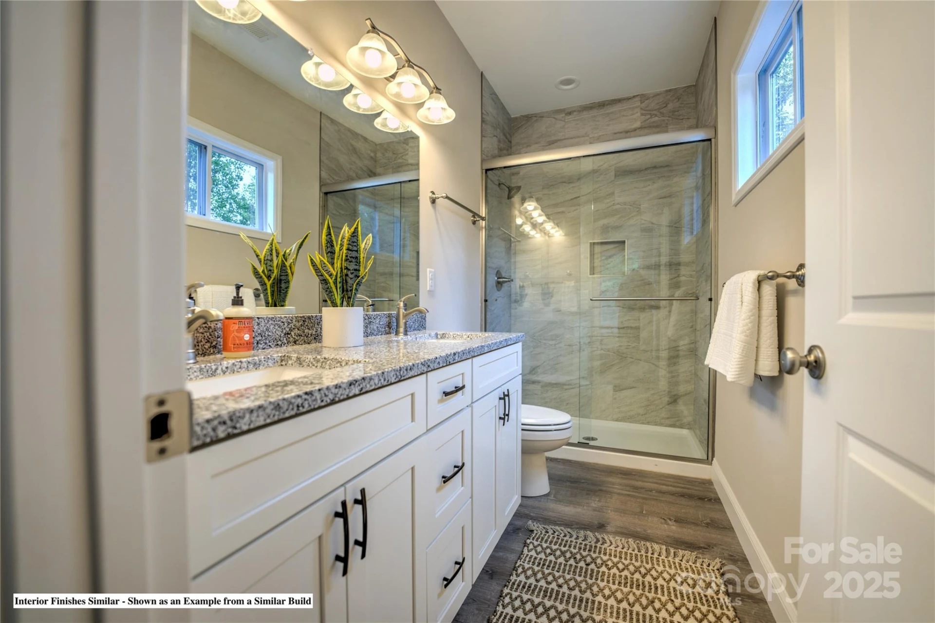 398 Deaverview Road - Photo 22