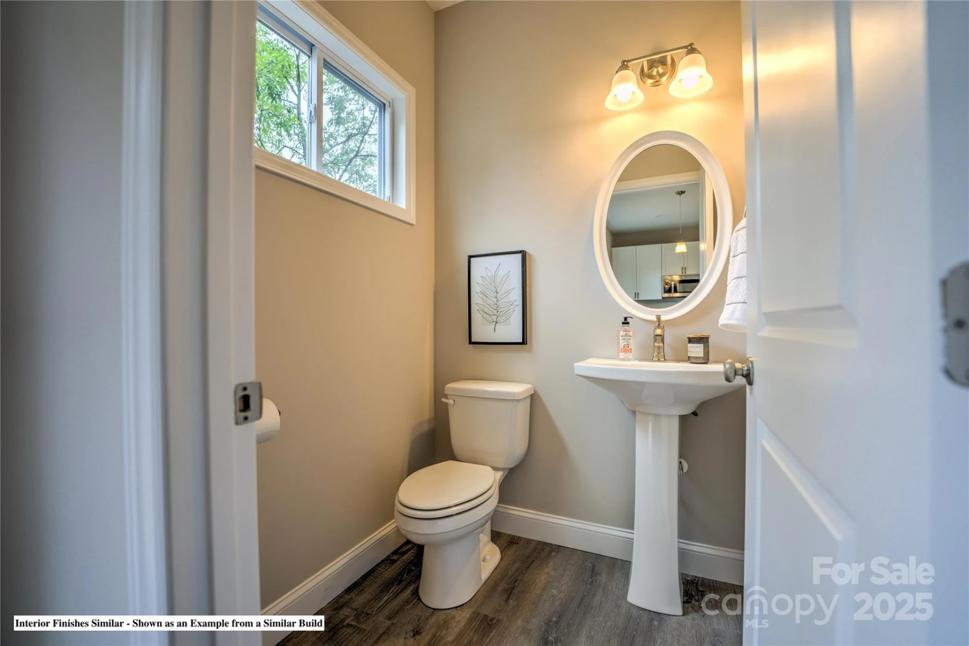 398 Deaverview Road - Photo 23