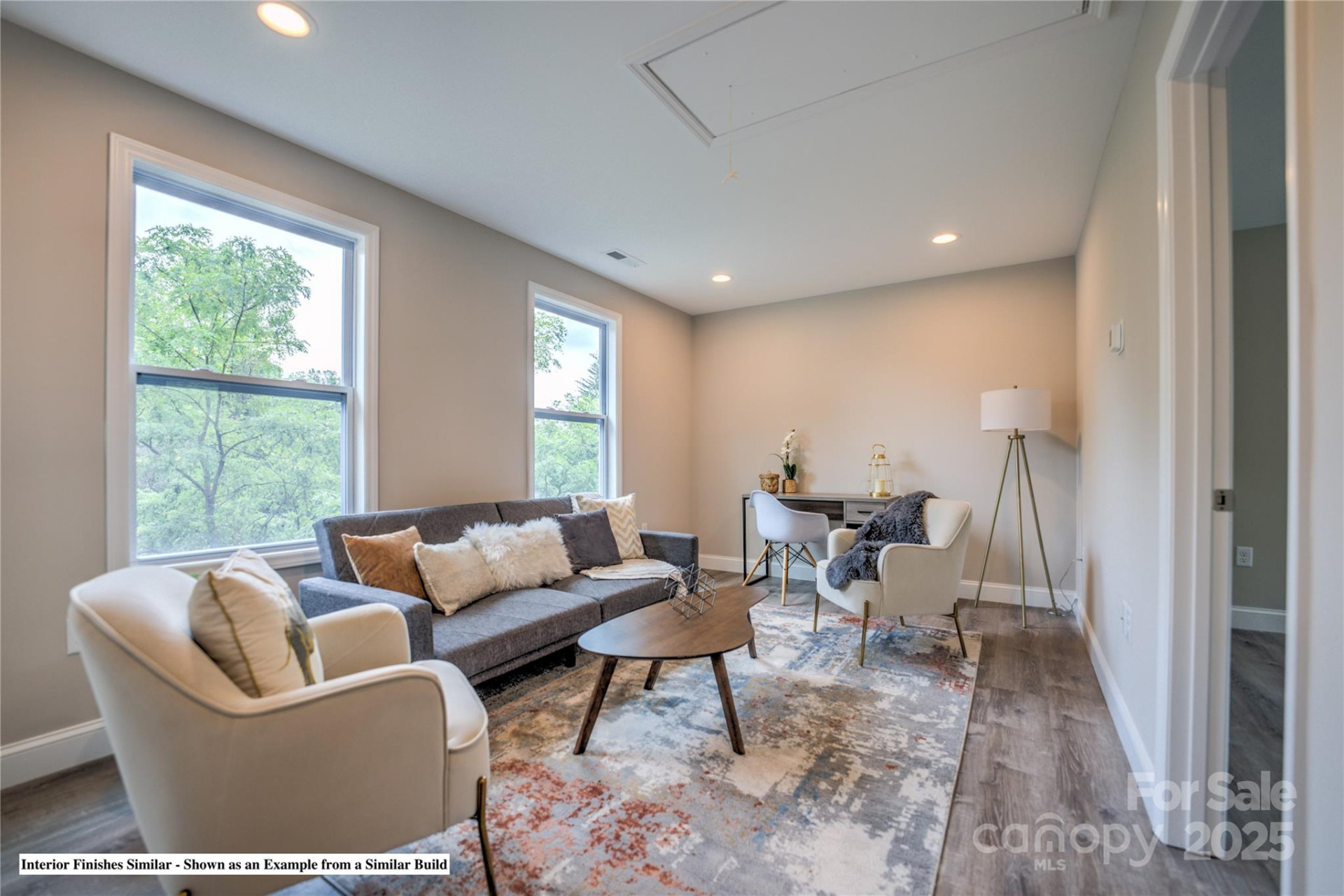 398 Deaverview Road - Photo 24