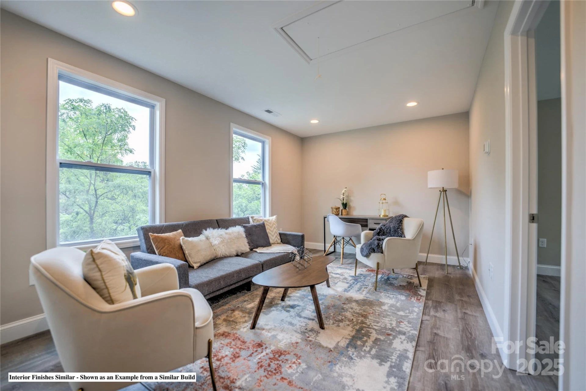 398 Deaverview Road - Photo 24