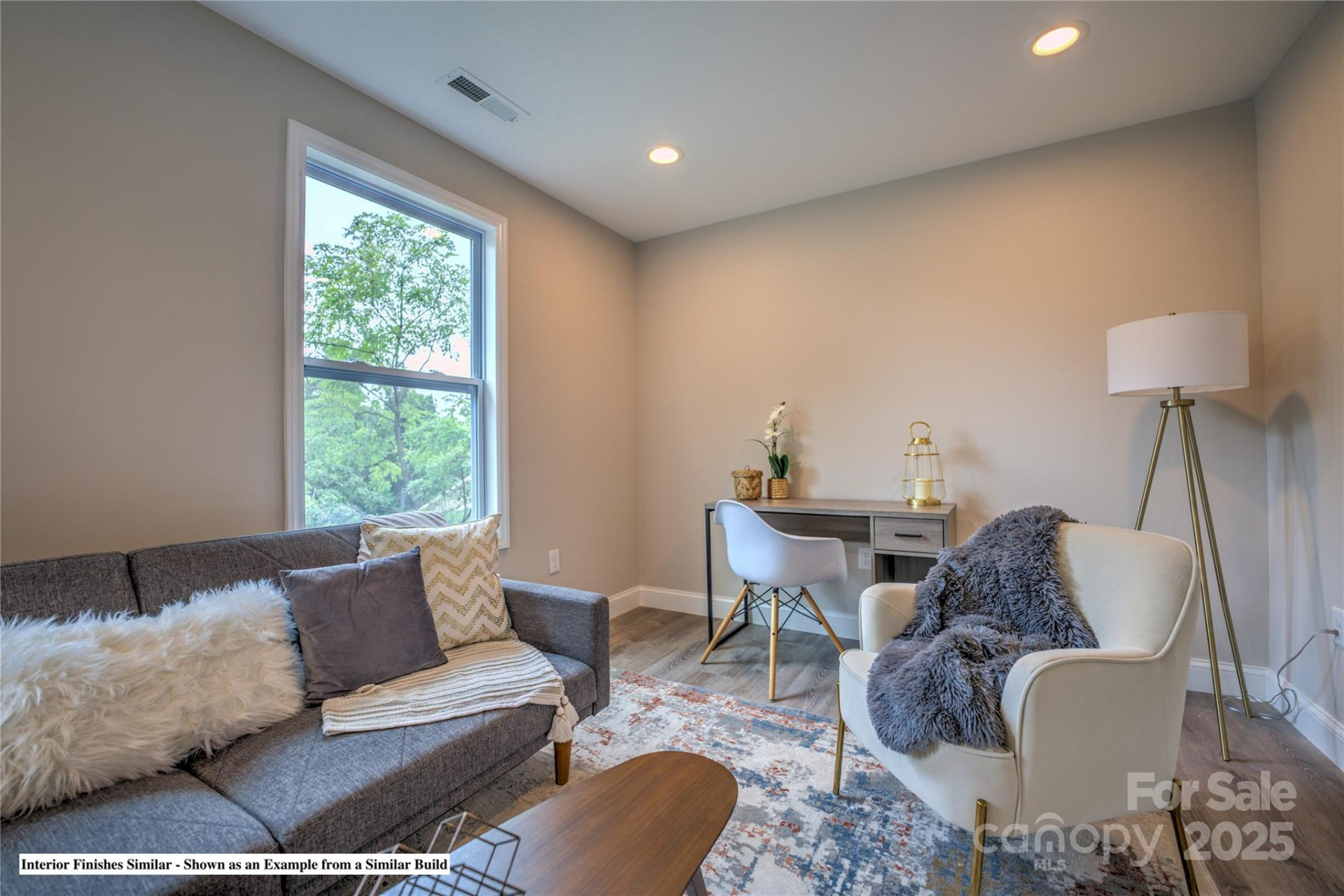 398 Deaverview Road - Photo 25
