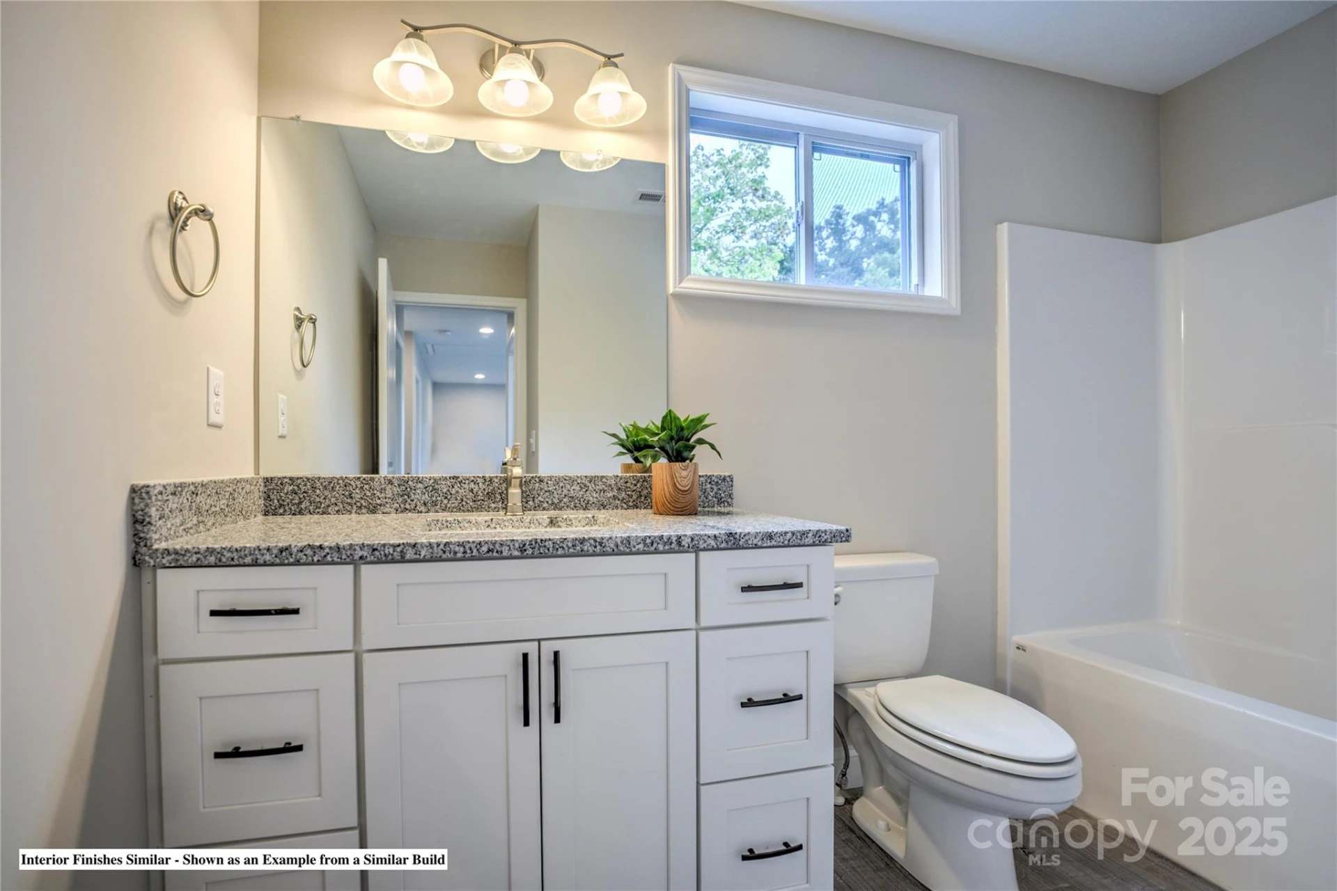 398 Deaverview Road - Photo 26