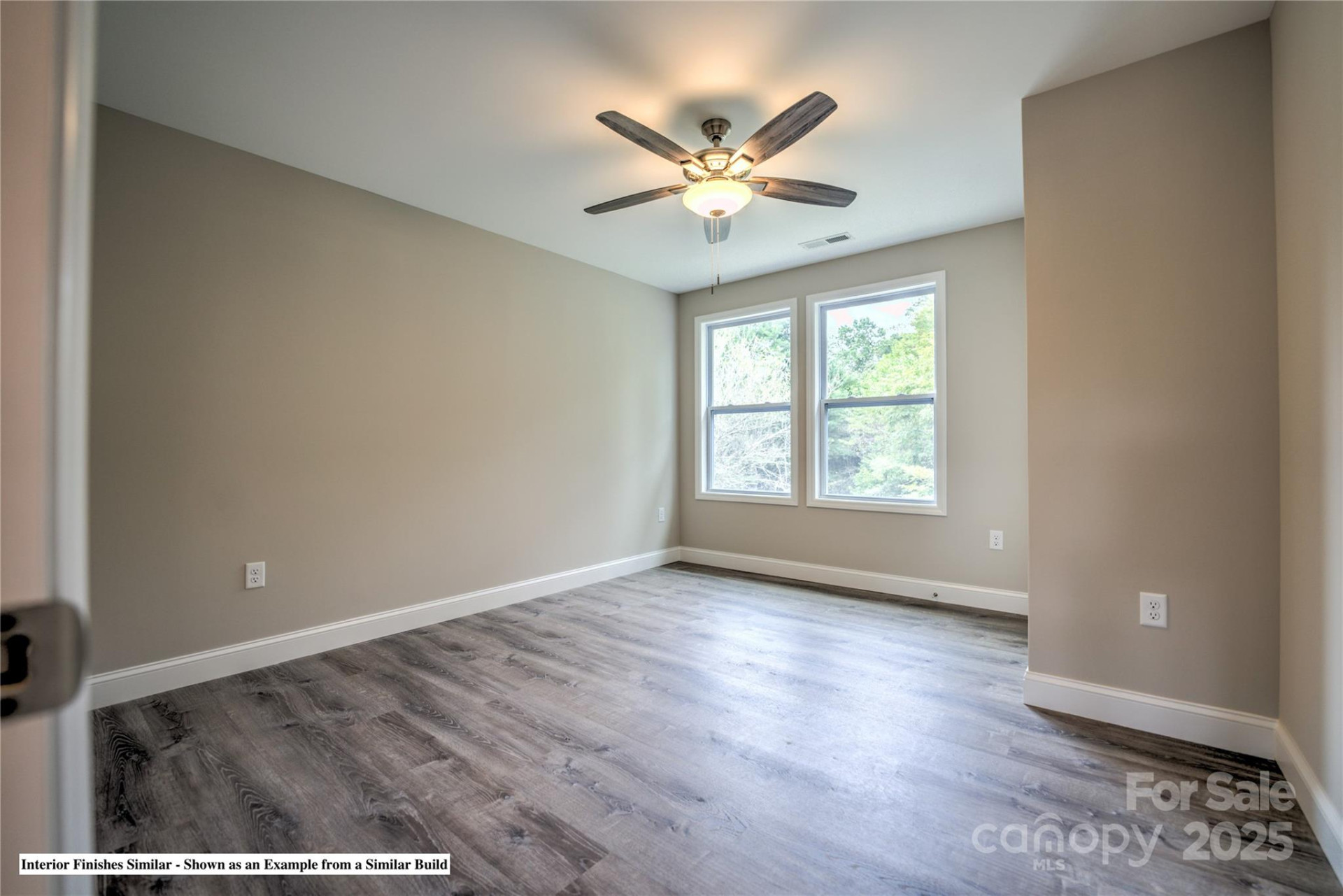 398 Deaverview Road - Photo 28