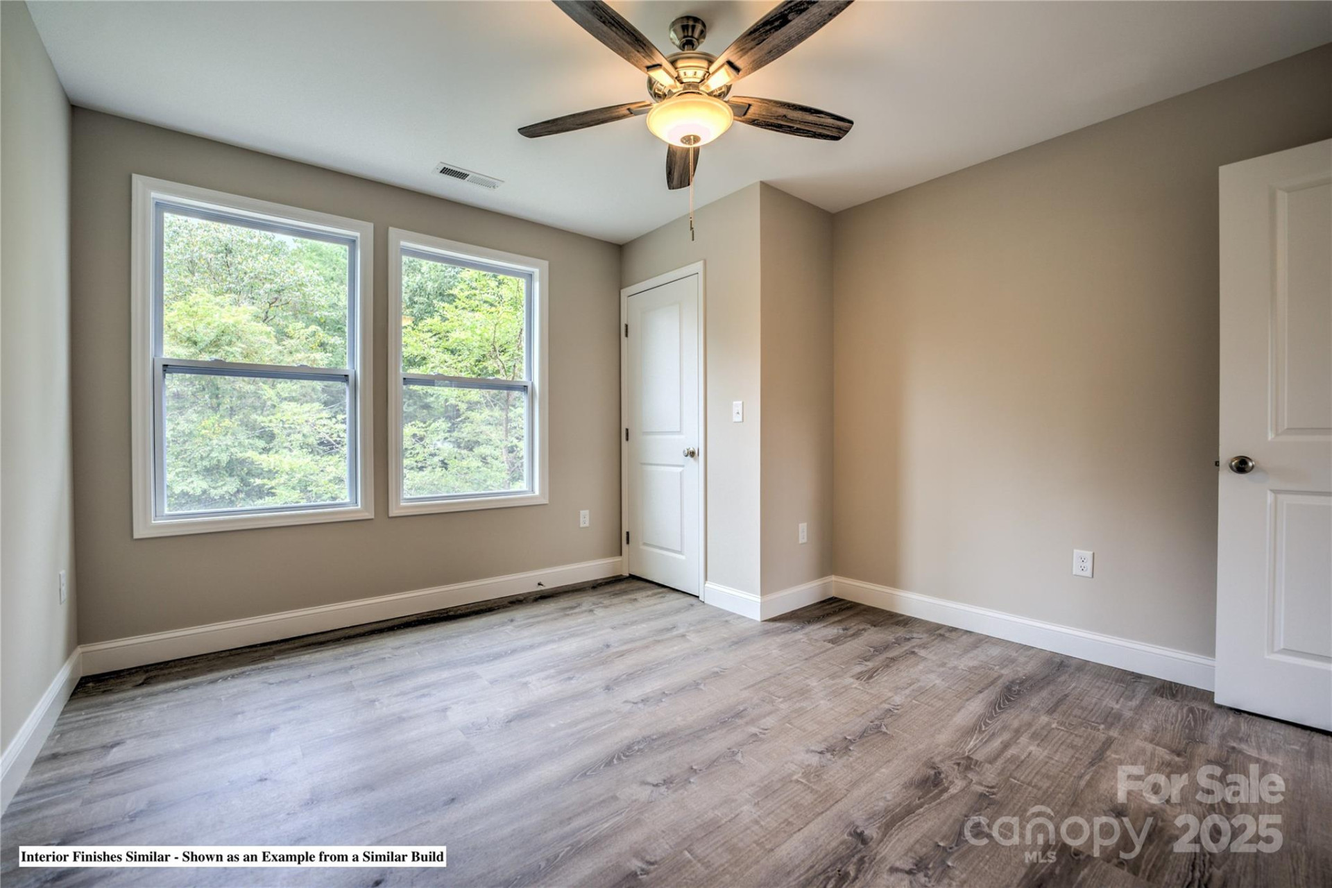 398 Deaverview Road - Photo 29