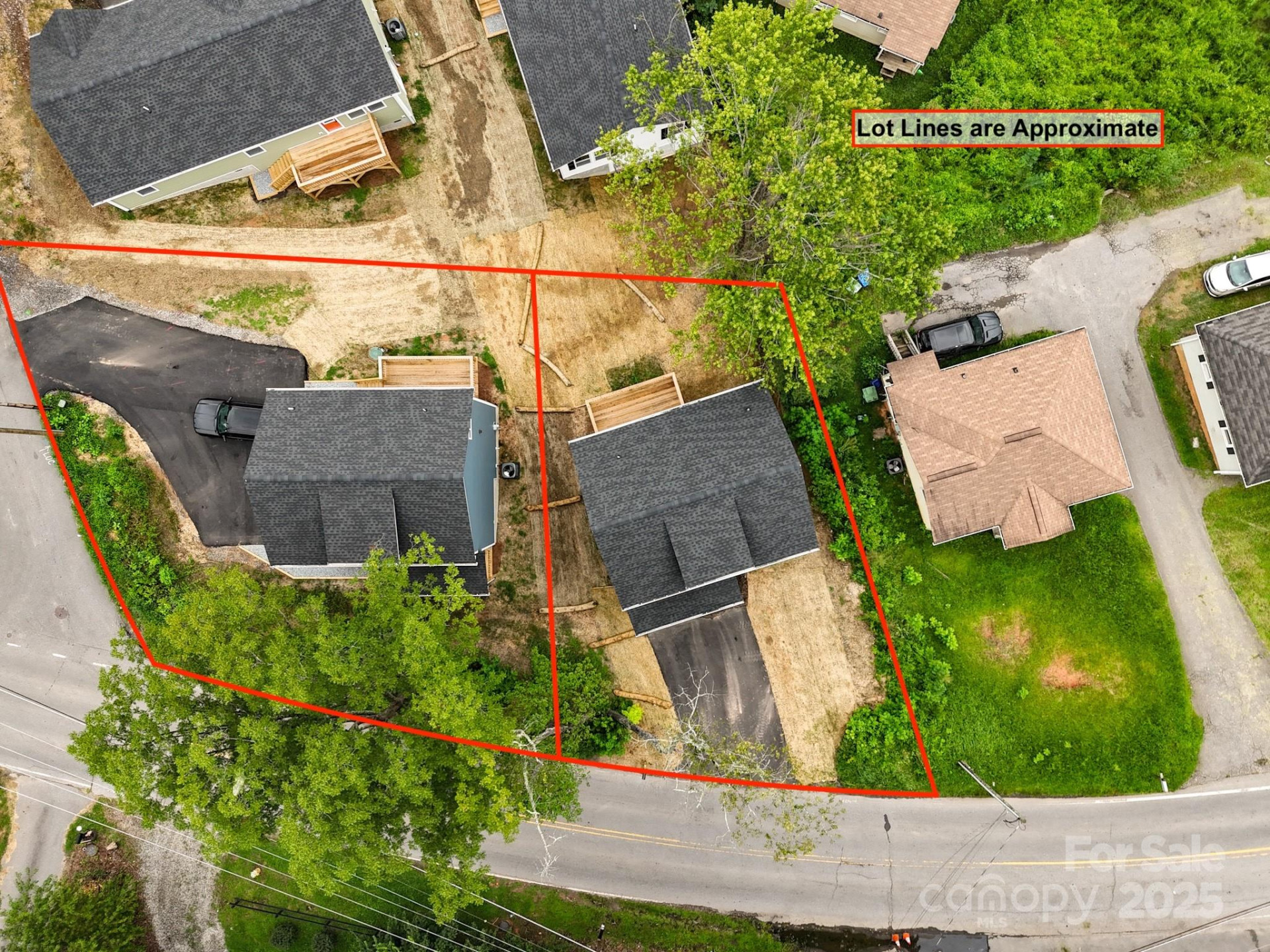 398 Deaverview Road - Photo 7