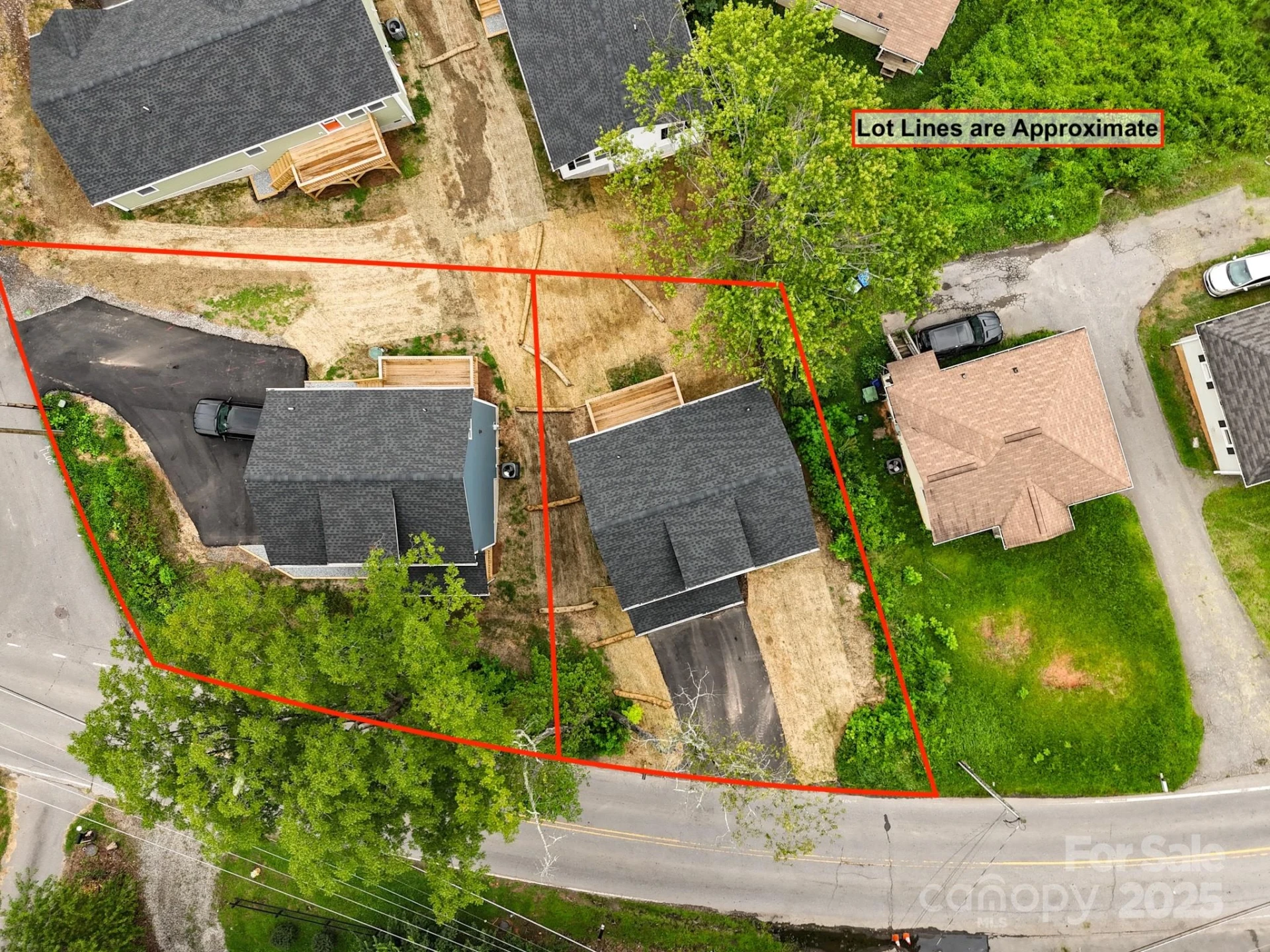 398 Deaverview Road - Photo 7