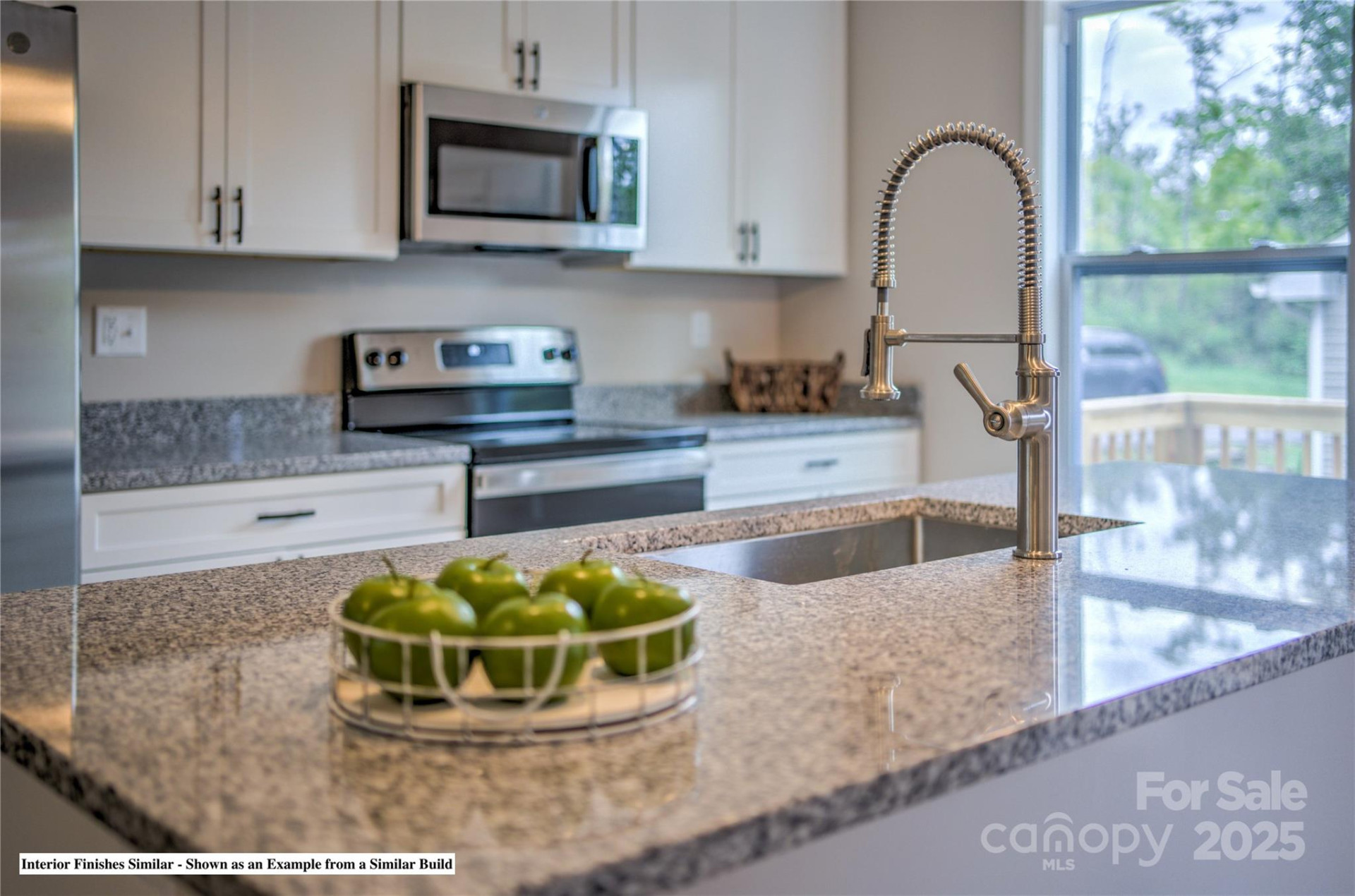 398 Deaverview Road - Photo 10