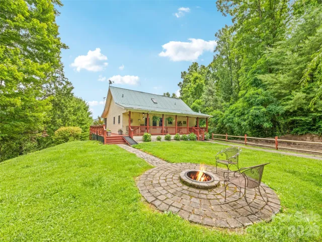 165 Lollis Lane