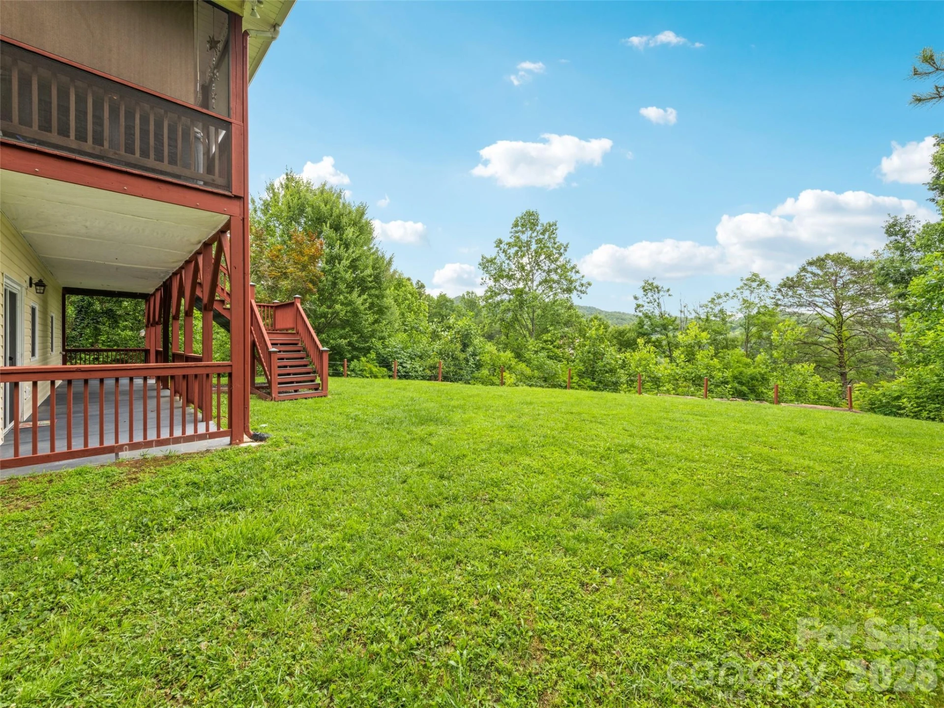 165 Lollis Lane - Photo 11