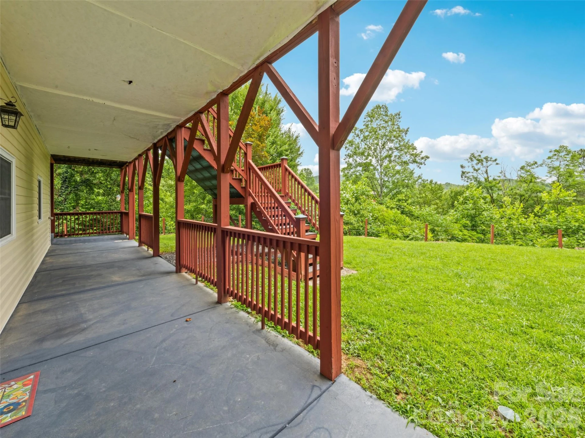 165 Lollis Lane - Photo 12