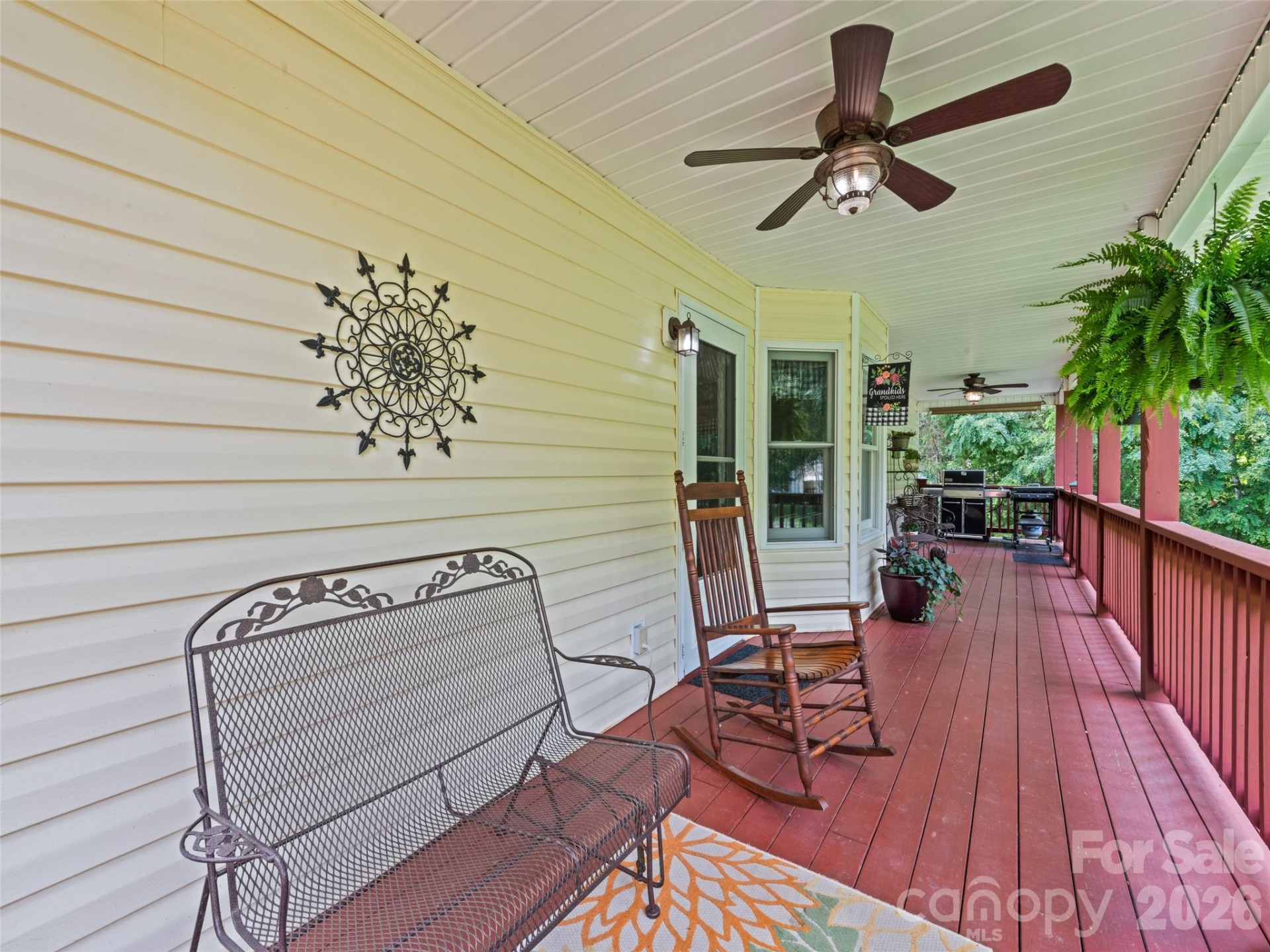 165 Lollis Lane - Photo 13