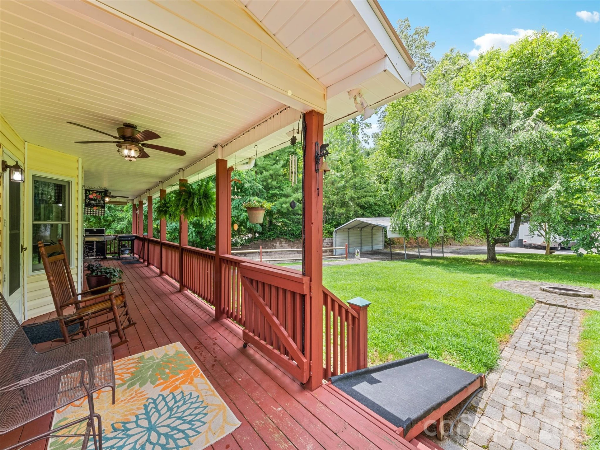 165 Lollis Lane - Photo 14