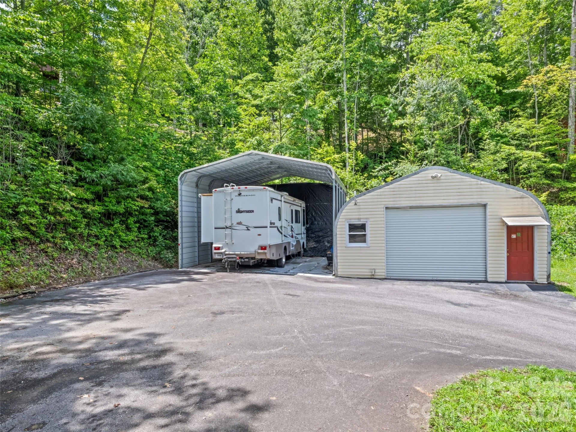 165 Lollis Lane - Photo 15