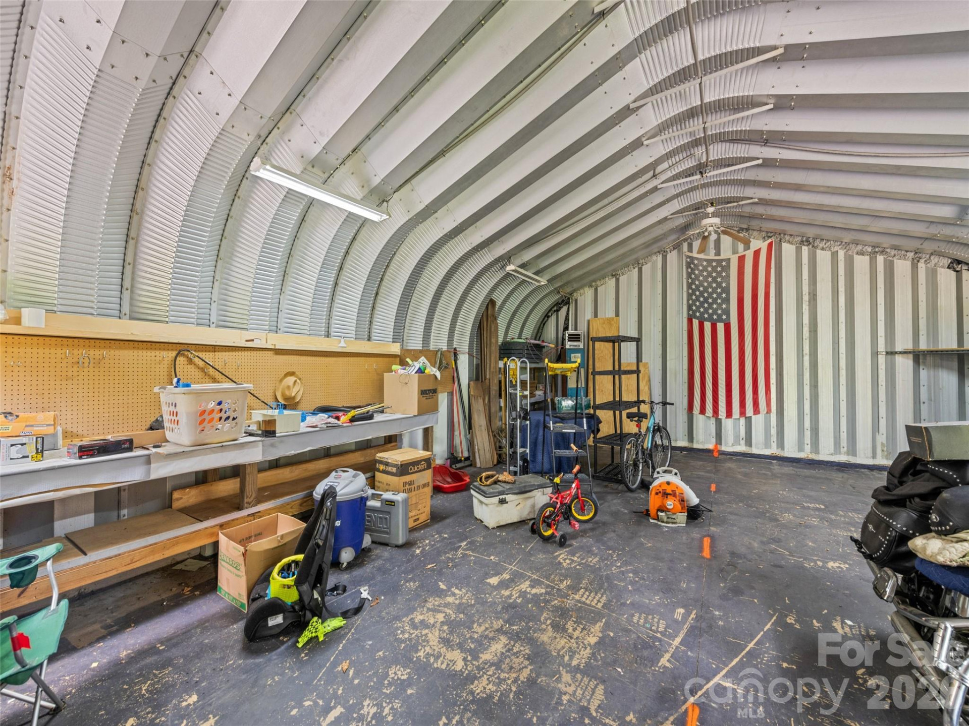 165 Lollis Lane - Photo 16